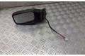Zpětné zrcátko  Volvo S40 2003  E10117374  
