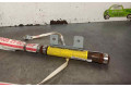 Подушка безопасности двери RH605546000B   SsangYong Kyron