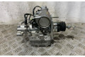 Jednotka ABS 4721052070   Toyota Yaris 