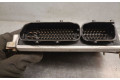 Řídící jednotka P04686870AA, 0281010139BOSCH   Chrysler Voyager 2000