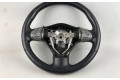 Volant Subaru Forester SH 2010 GS12002880, GS120-02880  