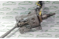 Volant Peugeot 308 1950 117650C2091540093  