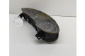 Панель приборов 4H0920840C, 0263670194   Audi A8 S8 D4 4H       