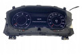 Панель приборов 8S0920790C, 8S0920790C   Audi TT Mk1       