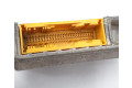 Блок подушек безопасности 12771237, 401662A6   Saab 9-3 Ver2