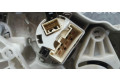 Блок управления климат-контролем 5H0140100   Ford Ka
