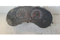 Панель приборов MB917436, TN1573408680   Eagle Talon       