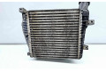 Интеркулер  OEM   Volkswagen Touareg I 