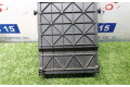   Pojistková skříňka S118085310, 9646777280   Peugeot 206 2002