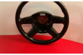 Volant Audi RS4 B8 2008 8K0, 091  