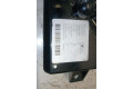 Přístrojová deska  Mini One - Cooper R50 - 53 2001 62116978319, 62116978319  