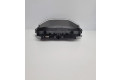 Přístrojová deska  Peugeot 5008 II 2018 9825340980  