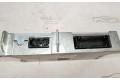 Блок управления A2118701885, 646951   Mercedes-Benz E W211