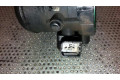 Форсунка 9664960080, CABEZALINYECCION    Fiat Scudo для Другое двигателя  