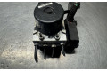 Jednotka ABS 31329139, 10061935511   Volvo XC70 2011