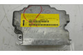 Блок подушек безопасности P8635A053   Citroen C-Crosser