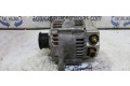 Генератор YLE102330, ALTERNADOR   MG ZS 2.5     