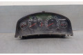 Панель приборов 13193067QG, 6260630   Opel Signum       