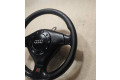 Volant Audi A6 S6 C4 4A 1996 4A0419091BB  