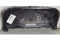 Přístrojová deska  Honda FR-V 2005 78100SJHG112M1  