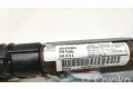 Боковая подушка безопасности 34046019E   BMW X1 E84
