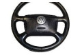 Volant Volkswagen Sharan 2002 4M5419091BD, 4M5419091BD  