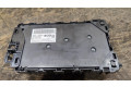 Блок предохранителей GU5T15604BDD   Ford Fusion II    