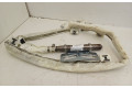Боковая подушка безопасности 859809024046   Mini Paceman (R61)