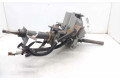 Volant Nissan X-Trail T31 2011 48810JG41C  