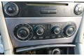 Модуль блока управления кондиционером A2038304085   Mercedes-Benz CLC CL203