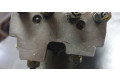 Přístrojová deska  Honda Civic 1999 6N06-1413NCVVX  