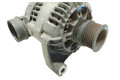 Генератор 2591494A, VALEO   BMW 3 E30      