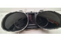 Панель приборов 940332W200   Hyundai Santa Fe       