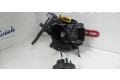 Подрулевой шлейф SRS 39017556   Vauxhall Astra K