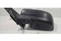 Zpětné zrcátko  Mazda 5 2008  E422284, 022285  