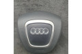 Подушка безопасности водителя 8P0880201AM, 8P0880201AM6PS   Audi A3 S3 A3 Sportback 8P