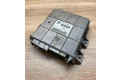 Блок управления двигателем ECU 9618087780, 16223114   Peugeot 106  