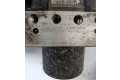 Jednotka ABS 0265231317, 474L1261103   Nissan Primera 2000