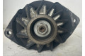 Генератор 46431710, 46431710   Alfa Romeo 145 - 146      