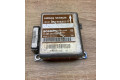 Блок подушек безопасности 8A0959655B, 0285001037   Audi A4 S4 B5 8D