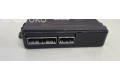 Блок управления 3E08B0105, 3351953214   Jaguar XE