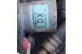 Jednotka ABS D458922720   KIA Optima 2016