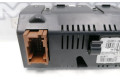 Дисплей    9676655380   Fiat Scudo