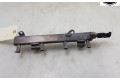 Vstřikovací lišta 2381424020, 2381424020   Toyota Corolla E140 E150    M20AFXS 