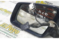 Zpětné zrcátko  Mercedes-Benz CL C215 2011  A2048103916, A2048103916  