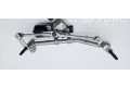 Механизм стеклоочистителей (трапеция) W000041994, A4538200040    Smart ForFour II W453