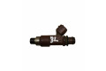 Jednotka ABS    Subaru B9 Tribeca 2007