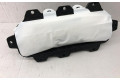 Надувная подушка для пассажира GX73044A74BE   Jaguar F-Pace    