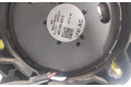 Вентилятор радиатора     6R0959455E, 6R0959455E    Skoda Fabia Mk3 (NJ) 