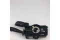 Подрулевой переключатель 681726046R   Dacia Duster